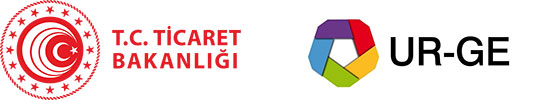 Footer Logo